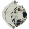 HC-Cargo 113631 Alternator